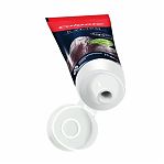 Паста зубная Colgate Naturals Эффективное отбеливание с углём, 75 мл