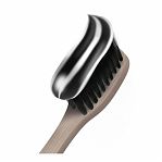 Паста зубная Colgate Naturals Эффективное отбеливание с углём, 75 мл