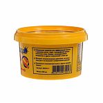 Паста для рук Pingo 1945322 с антисептическими свойствами, банка, 650 мл