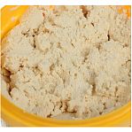 Паста для рук Pingo 1945322 с антисептическими свойствами, банка, 650 мл