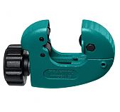 Труборез для труб из цветных металлов Kraftool Universal 3-28мм (23382_Z02)