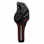 Ножницы универсальные Gappo G1901, 16-42 мм, для металлопластиковых труб