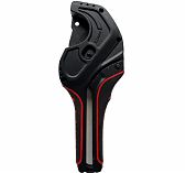 Ножницы универсальные Gappo G1901, 16-42 мм, для металлопластиковых труб