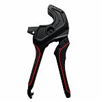 Ножницы универсальные Gappo G1901, 16-42 мм, для металлопластиковых труб