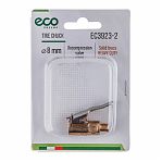 Наконечник для подкачки шин Eco EC3923-2