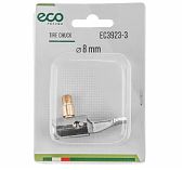 Наконечник для подкачки шин Eco EC3923-3