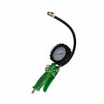 Пистолет для подкачки шин Eco TIG-50