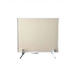 Инфракрасный обогреватель Nikapanels 330 бежевый