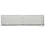 Инфракрасный обогреватель Nikapanels 330/1 бежевый