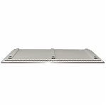 Инфракрасный обогреватель Nikapanels 650, бежевый