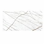 Инфракрасный обогреватель Nikapanels 650 Белла Lux