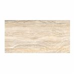 Инфракрасный обогреватель Nikapanels 650 Сильва LUX