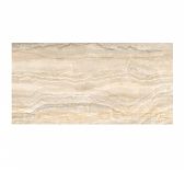 Инфракрасный обогреватель Nikapanels 650 Сильва LUX