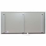 Инфракрасный обогреватель Nikapanels 650 Сильва LUX