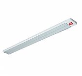 Инфракрасный обогреватель Royal Thermo RTI-30