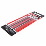 Ножи для электрического рубанка Pilorama 568202, 82 мм, в упаковке 2 штуки