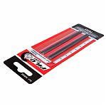 Ножи для электрического рубанка Pilorama 568202, 82 мм, в упаковке 2 штуки