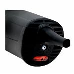 Машина шлифовальная угловая Metabo WEV 15-125 Quick, 600468000, 1550 Вт, 125 мм, 11000 об/мин