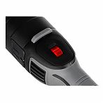 Машина эксцентриковая полировальная Status XPA21-150CE, 150 мм, 2400 об/мин, 1000 Вт