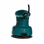 Шлифмашина эксцентриковая Favourite OS 500/125, 125 мм, 11000 об/мин, 500 Вт