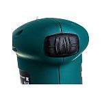 Шлифмашина эксцентриковая Favourite OS 500/125, 125 мм, 11000 об/мин, 500 Вт