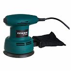 Шлифмашина эксцентриковая Favourite OS 500/125, 125 мм, 11000 об/мин, 500 Вт