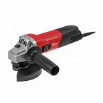 Угловая шлифмашина WORTEX AG 1213-4