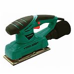 Плоскошлифовальная машина Favourite OS 300 109100300
