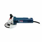 Угловая шлифовальная машина Bosch GWS 9-125 S