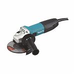 Шлифовальная машина угловая MAKITA GA5030R