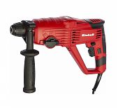 Перфоратор Einhell TC-RH 800E (800Вт 2,5Дж)