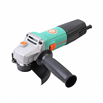 Угловая шлифовальная машинка Sturm AG95125 900 Вт