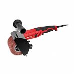 Щеточная шлифмашина Wortex WS 1012 S 1304444