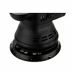 Машина эксцентриковая полировальная Status XPA12-125CE, 125 мм, 5500 об/мин, 750 Вт