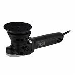 Машина эксцентриковая полировальная Status XPA12-125CE, 125 мм, 5500 об/мин, 750 Вт