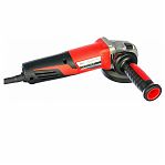 Болгарка УШМ Milwaukee AGV 15-125 XE 4933428127
