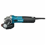 УШМ Makita GA5090