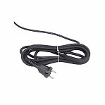 Шлифмашина угловая Bosch GWS 24-230JH 0601884203, диск 230 мм, 6500 об/мин, 2400 Вт