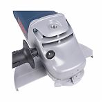 Шлифмашина угловая Bosch GWS 24-230JH 0601884203, диск 230 мм, 6500 об/мин, 2400 Вт