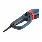 Шлифмашина угловая Bosch GWS 24-230JH 0601884203, диск 230 мм, 6500 об/мин, 2400 Вт