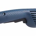 Шлифмашина угловая Bosch GWS 24-230JH 0601884203, диск 230 мм, 6500 об/мин, 2400 Вт