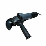 Машина шлифовальная угловая Kross KSW 12125 Для резки и шлифования 1.2 кВт
