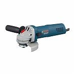 Угловая шлифовальная машина Bosch GWS 750-125, 750 Вт, 125 мм, 060139400D