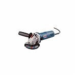 Угловая шлифовальная машина Bosch GWS 750-125, 750 Вт, 125 мм, 060139400D