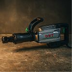 Молоток отбойный DWT AHP15-30 BMC, шестигранный патрон, кабель 2 м