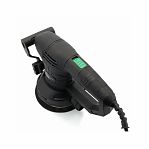 Машина шлифовальная DWT EXP04-150 DV, эксцентриковая,  регулировка частоты вращения, 450 Вт