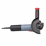 Шлифмашина угловая Profipower PGS-1400R, 1400 Вт, диск 125 мм, плавный пуск