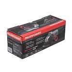 Шлифмашина угловая Profipower PGS-1400R, 1400 Вт, диск 125 мм, плавный пуск