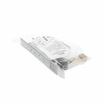Замок врезной Border 72260 K 8-6, ключ 120