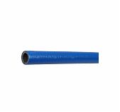 Трубка Energoflex Super Protect 28/6, полиэтилен, синий, 2 метра
